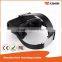 Hot selling VR glasses, 3D glasses, VR box, VR box 2.0, Virtual Reality 3D glasses