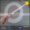 ultra-high molecular weight polyethylene (uhmwpe) plate marine ceiling panel nylon rods marine fender panels