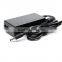 60W 19V DC 3.16A 5.5x3.0MM Power Adapter for Samsung Laptop