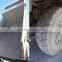 HD325-6 Used Komatsu Off-highway Dump Truck From Japan For Sale