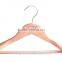 children suit wooden hanger , kids suit hanger wooden hanger for child with Extra wide rounded shoulders