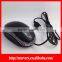 Wholesale wire mouse cheap wired mouse best wired mouse for pc