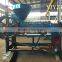 YZYJseries New Machinery Physical Pressing Mute Screw Oil Making Machine
