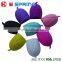 Popcorn Silicone Cleaning Washing Brush Gel Cleaner Makeup Cleaning Tools