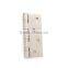 High Quality Door Hinge BB Door Hinge Jieyang Door Hinge