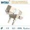 High Quality Miniature Load Cell