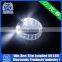 2016 Hot Cheap Led Plastic Wristband For Christmas Gift