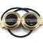 Wireless Bluetooth Headset Mini 503 Bluetooth Headphones, Factory Directly
