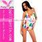 hot teen performance swimwear bathing suit websites