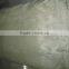 HOME FURNISING SILK FABRIC TEXTILE