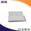 Backlight LED panel lighr