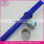 high quality reflex slap bands, safe slap wristbands, custom slap wrap bracelets