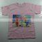 Yesion Light&Dark T-shirt Heat Transfer PrintingPaper/ Inkjet Transfer Paper For 100% Cotton Fabric