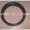Hot Popular PVC Coated Wire direct from Factory