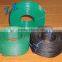 PVC Coated Tie Wire