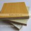 3mm MDF board with 1220*2440mm,1200*2800mm