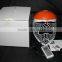 Improve fine lines LN-M5 LED Facial Mask Skin Rejuvenation PDT Machine (Hot Sale) Anti-aging