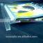 2016 arabi acrylic calendar 2015 acrylic offset printing islarlic