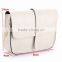 Fashion Women Leather Handbag Shoulder Bag Messenger Crossbody Satchel Purse HOT