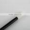 100 x Disposable Lip brush Gloss Wands Applicator Perfect Best Make Up Tool