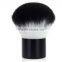 Professional Kabuki Blusher Brush Foundation Face Powder makeup make up brushes Set Cosmetic Brushes Kit Makeup Tools