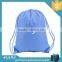 Designer professional promotional cotton drawstring bags