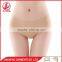 China Factory Seamless Mid-Rise Ladies Sexy Seamless Underwear Women In Bulk