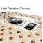 China Wholesale TPU+PC Bulk Hybrid Mobile Phone Case With Hole for Samsung Galaxy Note 5
