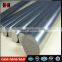 Wholesale YG8 YG11 YL10.2 K10 K30 customized all grade cemented carbide rod bars OEM tungsten carbide