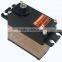 K-power Wholesale DHV826 digital 72g standard rc servo