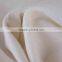 White Jacquard Weaving Coral Fleece Fabric