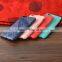 Guangzhou Factory Wholesale Cellphone Cases For iphone 6 & Plus