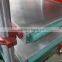 Plate Vulcanizing Press