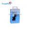Trustfire original TR-016 5V multi connector battery charger with usb with CE& RoHS