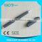 Top quality customized promotion plastic plug neutral new model ball pen