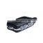 Tire Pressure Monitoring System for Motorcycle
