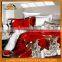 100% Cotton Reactive Printed Kid Bedding