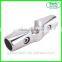 best factory price metal pipe joint