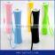 215 new power bank 2600mah biyond portable power bank biyond