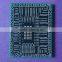 INTEL SR0CW SROCW i3 2377M CPU