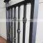 Antique Decorative Used Wrought Iron Fence Panels on alibaba online shopping