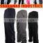 Fleece Tracksuit Suppliers