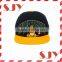 High Quality Embroidery Cheap Snapback Cap Wholesale