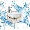 Google.com Eastern Asia solid surface face basins