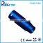 commercial swimming pool vacuum cleaner robot