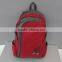 Teenage Girls School Backpack For School Teenagers
