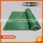 Qingdao 7king custom size and noise reduction boat rubber mat when offered directly by the factory