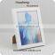 Best quality hot selling chinese style picture frame