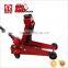 C Torin BigRed 2.25ton TUV/GS CE Approved NEW Black Floor Jack