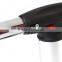 Professional Brulee Torch Flame Kitchen Cooking Welding Torches EK-811